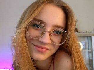 jasmin camgirl picture ElwynaAldis