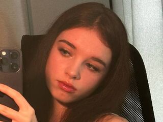 webcam chat ElzaStern