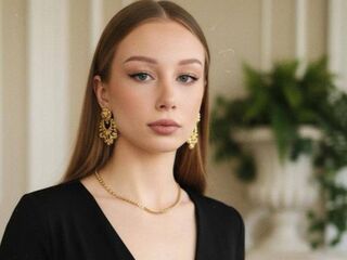 jasmin camgirl video EmaGurrad