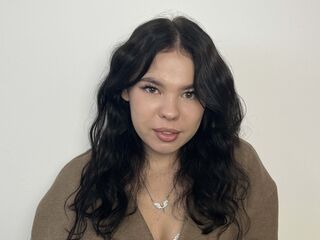 jasmin cam slut EmaRushlow