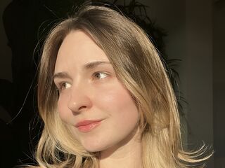 cam girl chat EmaSchlotzhauer