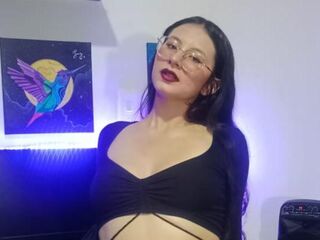 hardcore sex cam show EmberCullen