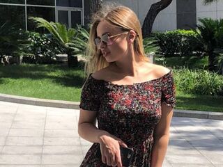 sex chat room EmileeBeyale