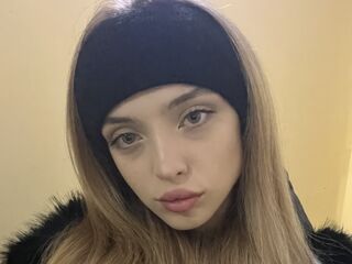 live sex pic EmiliSkay