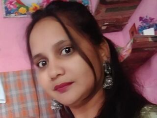 webcam live sex show EmiliaWalker