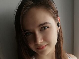 livecam sex EmilieMollo