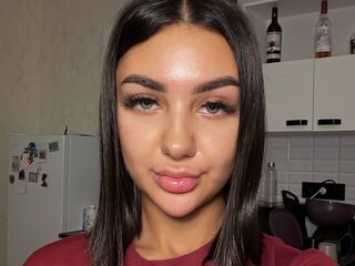 anal web cam sex EmilyClarc