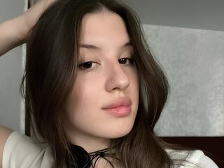 free camsex EmilyGranned