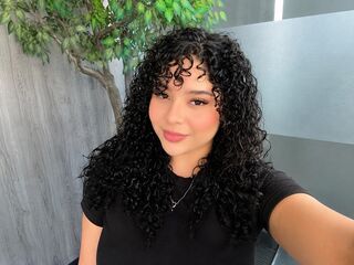 cyber sex EmilyJune