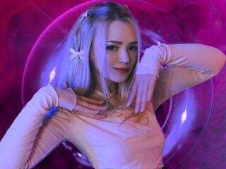 live jasmin sex cam EmilyVeski