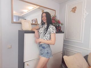 beautiful girl webcam EmmaBalasko