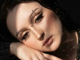 jasmin nude chat room EmmaBlissa