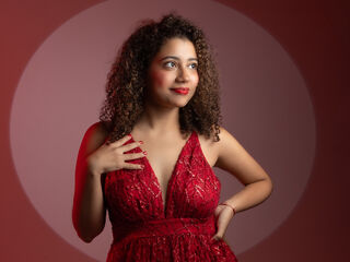 camgirl playing with sextoy EmmaHarper