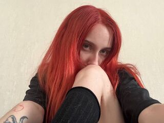 hot webcam video EmmaKrasnova