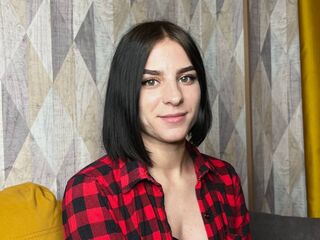 camgirl porn web cam EmmaLison