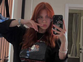 free web cam EmmaMinis