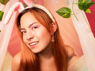 free jasmin sex show EmmaMonnet