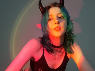 camgirl sex picture EmmaPeter