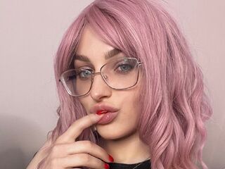 jasmin camgirl chatroom EmmaRamacey