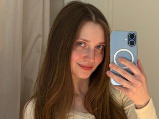 jasmin cam picture EmmaSagge