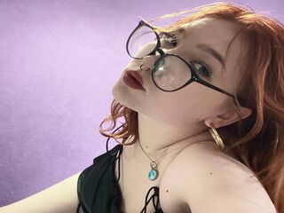 camgirl masturbating with sextoy EmmaTaker