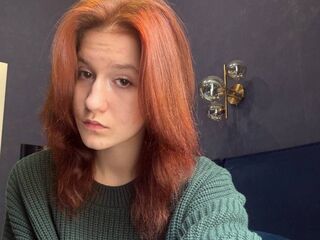 naked webcam girl video EmmaTrippa