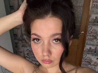 webcam bitch chatroom EmmalineCiaccia