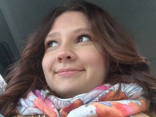 camgirl porn web cam EmmieTatte