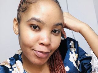 camgirl playing with sextoy EmmilySmirth