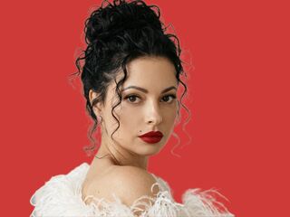 erotic webcam EmmyJasmin