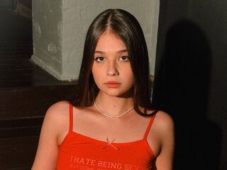 webcamgirl livesex EmoryWanz