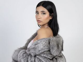 hot video chat EmyDilucas