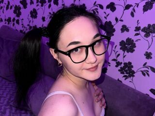 jasmin webcam video EngelGrief