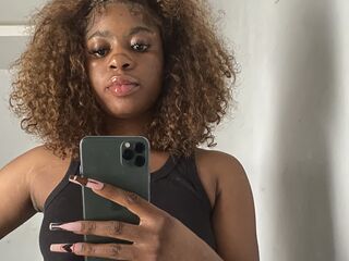porn web cam EnoyElla