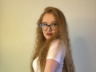 camgirl porn web cam EpifaniaRalls