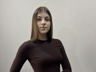 chat room sex webcam show EraScheuren