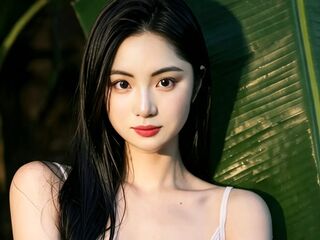 girl chatroom ErikaElla