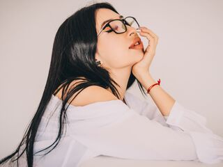 camgirl porn ErikaMoon