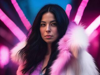 camgirl fingering pussy ErikaNiel