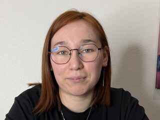 chat room sex ErikaOffenberger