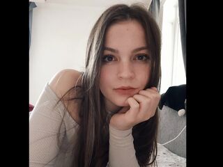 extrreme webcam picture ErynBjornstrom