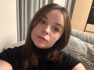 adult liveshow EsterBlue