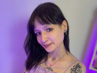 jasmin porn cam EsterNocturne