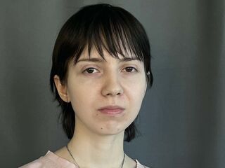 naughty webcamgirl EsterSugimoto