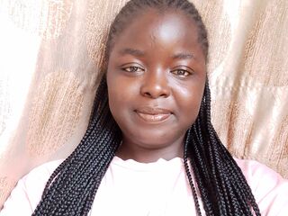 hot sex webcam EstherWilliam