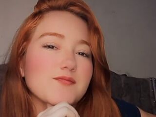 chat room sex show EstrellaBright