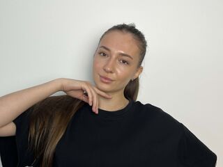 online chat EthaGuitreau