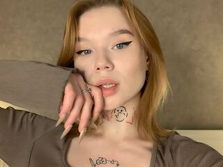 camgirl masturbating with sextoy EthalBramson