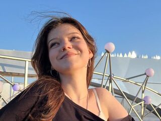 jasmin cam video EthelShakoor