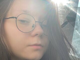 live sex picture EthylShrock